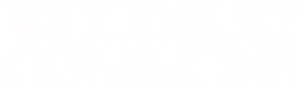 Woodbury Commons
